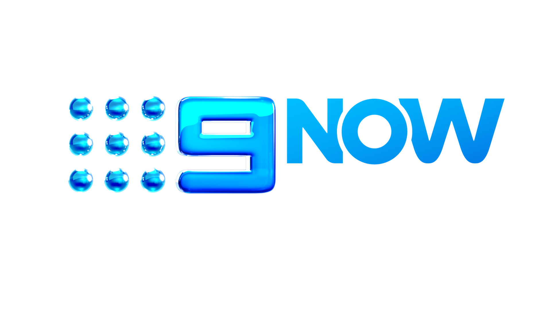 9Now