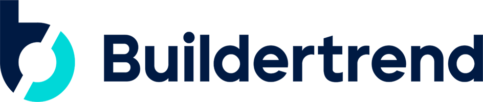 Buildertrend