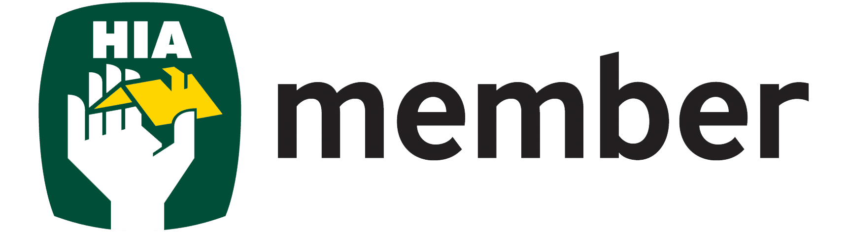 Housing Industry association Member